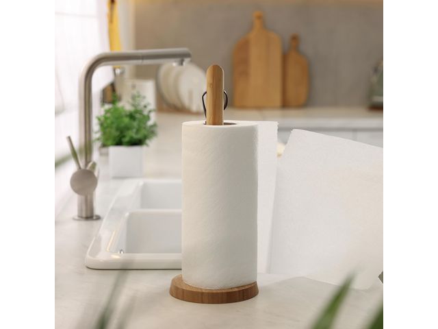 csv_image script asset.11183945.jpg