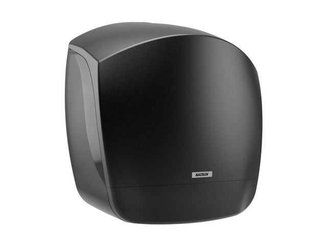 csv_image script asset.11183965.jpg