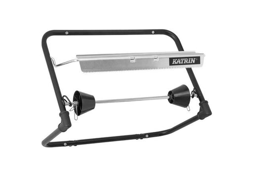 csv_image script asset.11183968.jpg