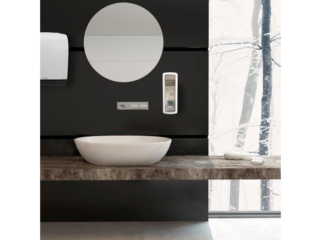 csv_image script asset.11183974.jpg