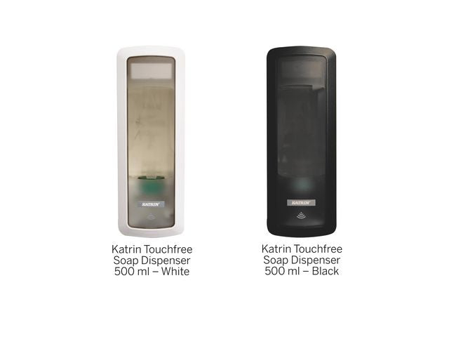 csv_image script asset.11183975.jpg