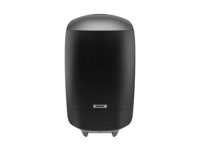 csv_image script asset.11183976.jpg