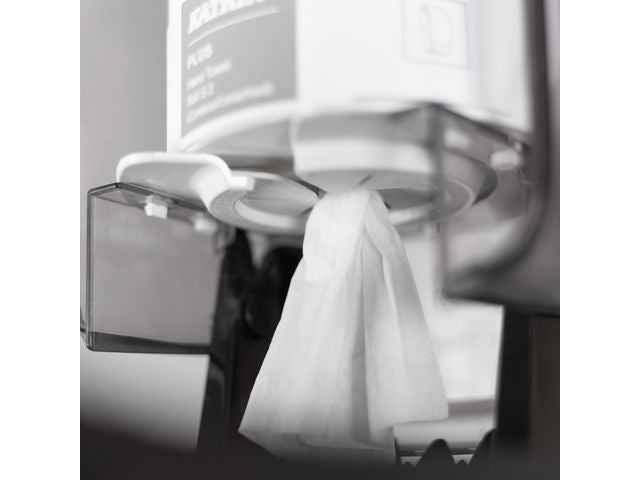 csv_image script asset.11183978.jpg