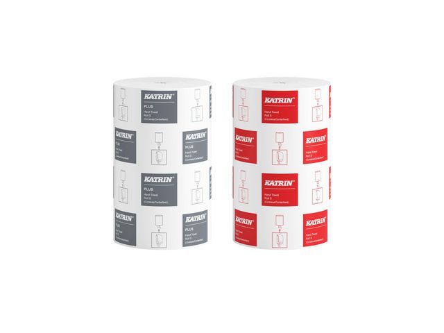 csv_image script asset.11183980.jpg