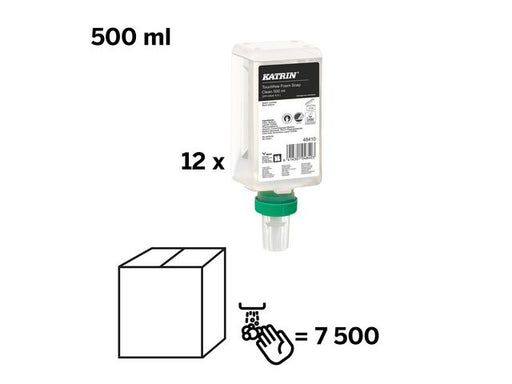 csv_image script asset.11183981.jpg