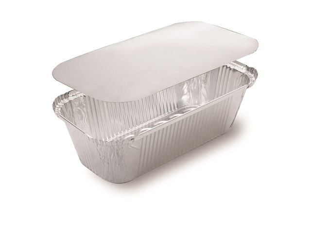 csv_image script asset.11183985.jpg