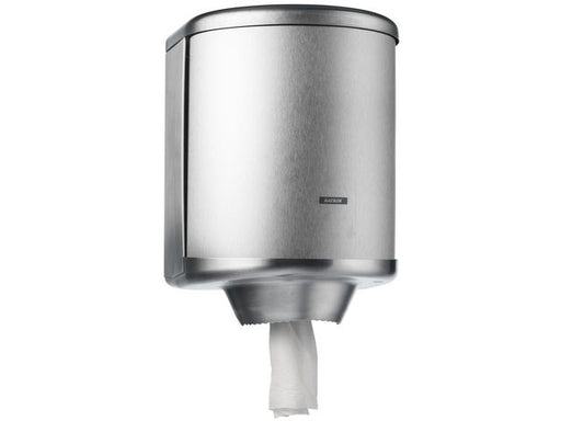 csv_image script asset.11183986.jpg