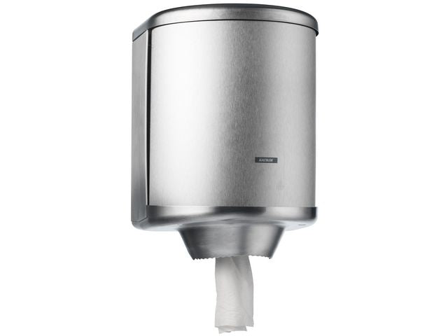 csv_image script asset.11183986.jpg