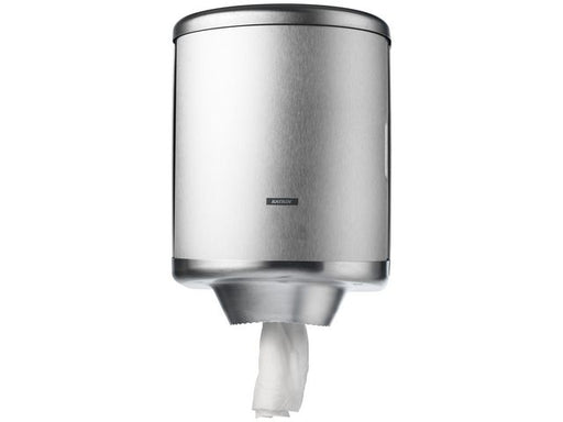 csv_image script asset.11183987.jpg