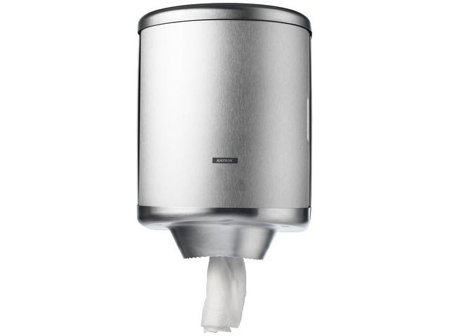 csv_image script asset.11183987.jpg