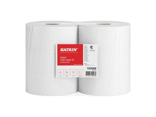 csv_image script asset.11183995.jpg