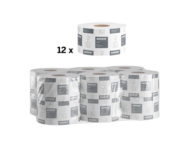 csv_image script asset.11184003.jpg