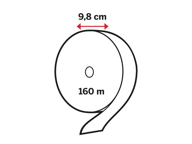 csv_image script asset.11184004.jpg