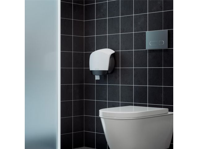 csv_image script asset.11184005.jpg