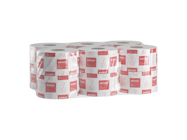 csv_image script asset.11184008.jpg