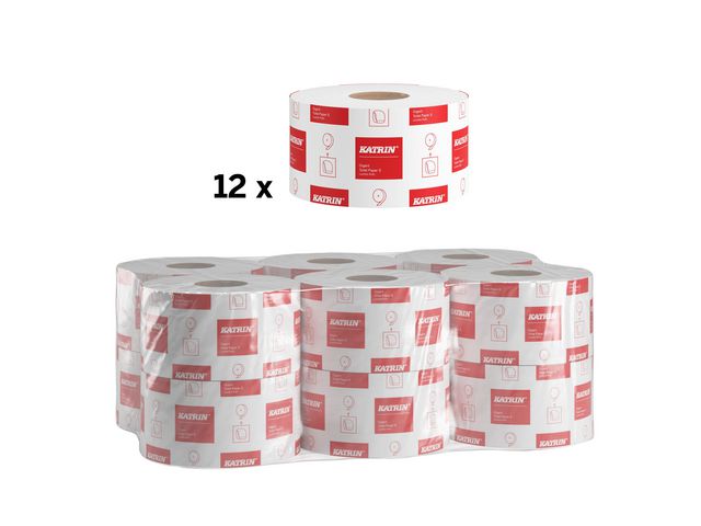 csv_image script asset.11184009.jpg