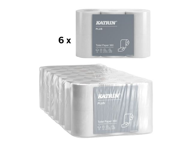 csv_image script asset.11184015.jpg