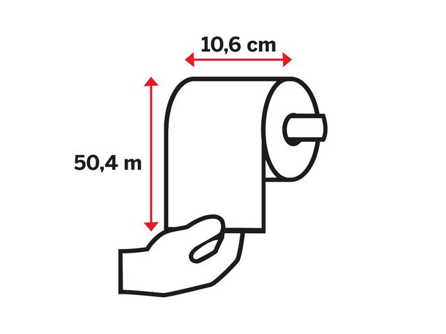 csv_image script asset.11184016.jpg