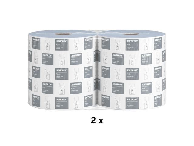 csv_image script asset.11184024.jpg