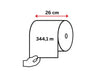 csv_image script asset.11184025.jpg