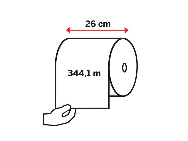 csv_image script asset.11184025.jpg