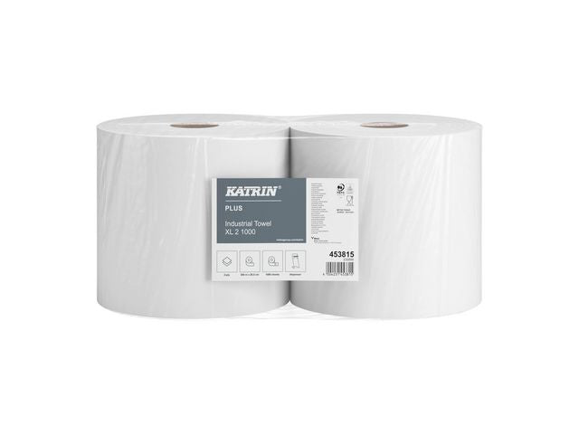 csv_image script asset.11184029.jpg