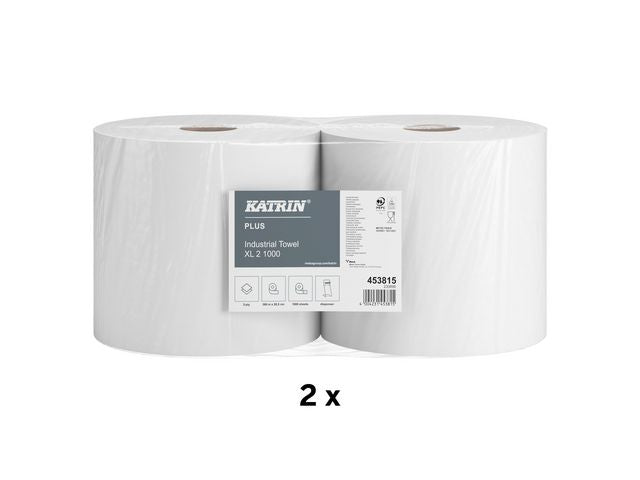 csv_image script asset.11184030.jpg