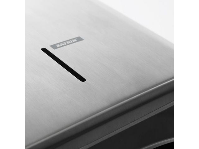 csv_image script asset.11184033.jpg