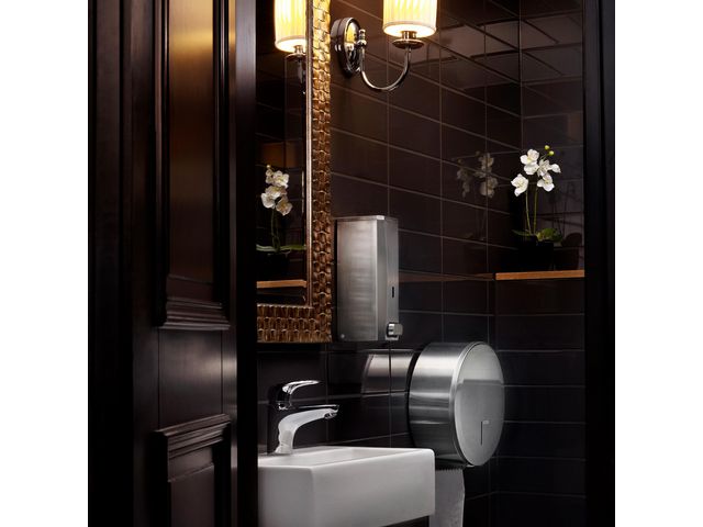 csv_image script asset.11184037.jpg