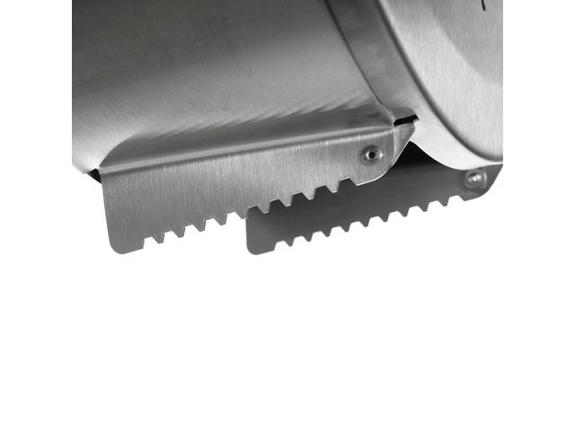 csv_image script asset.11184040.jpg