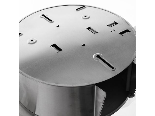 csv_image script asset.11184041.jpg