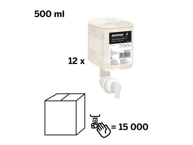 csv_image script asset.11184049.jpg