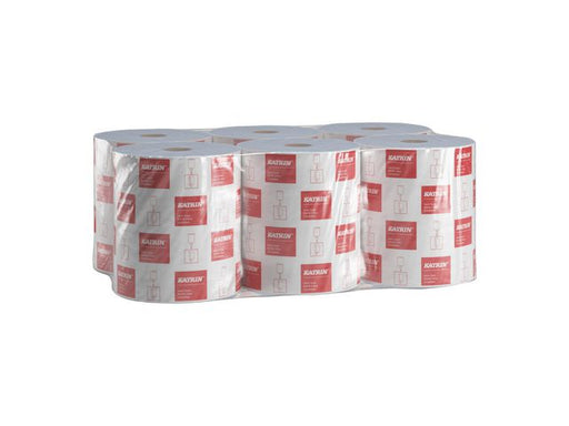 csv_image script asset.11184051.jpg