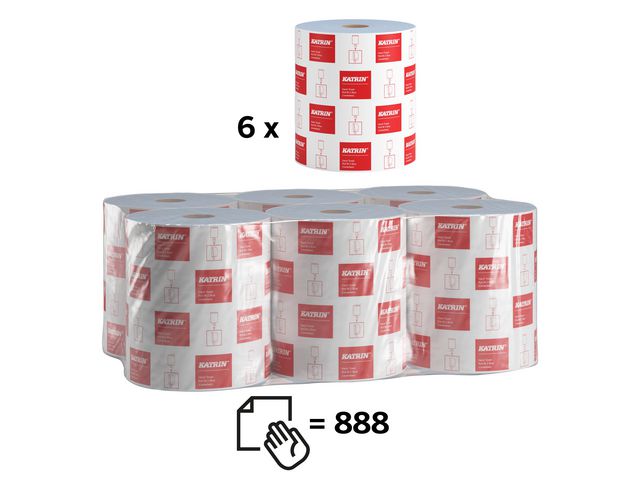 csv_image script asset.11184052.jpg