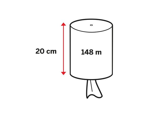 csv_image script asset.11184053.jpg