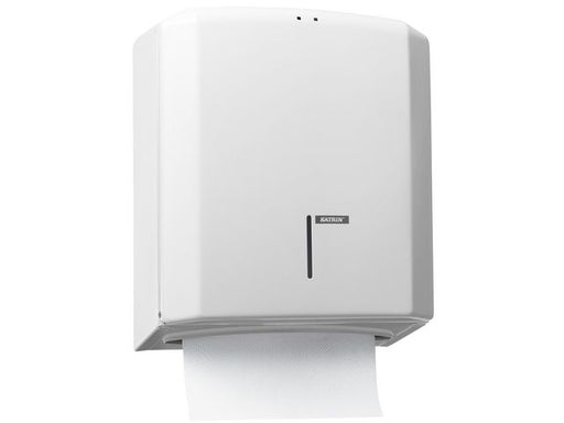 csv_image script asset.11184066.jpg