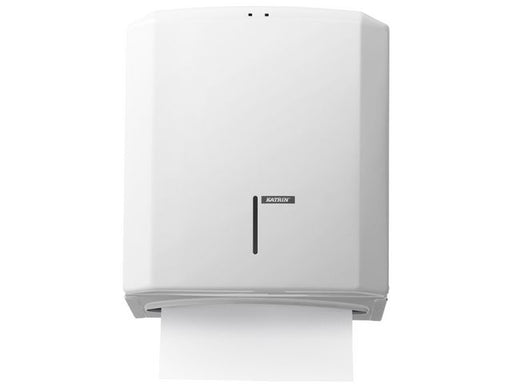 csv_image script asset.11184067.jpg