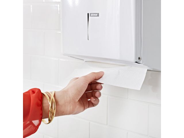 csv_image script asset.11184069.jpg