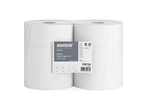 csv_image script asset.11184080.jpg