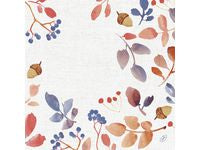 csv_image script asset.11185083.jpg