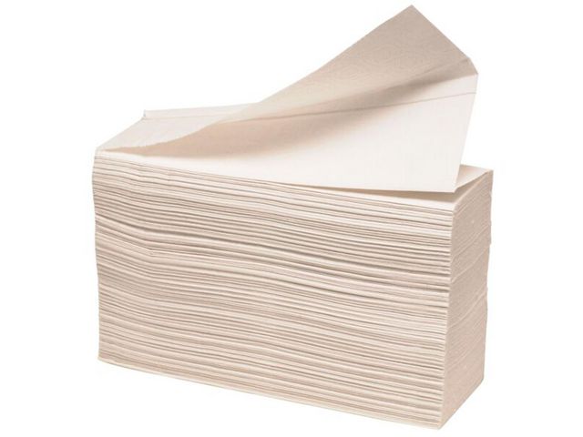 csv_image script asset.11185084.jpg