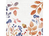 csv_image script asset.11185093.jpg