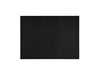 csv_image script asset.11185100.jpg