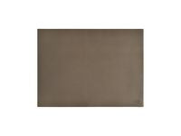 csv_image script asset.11185102.jpg