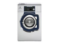 csv_image script asset.11185108.jpg