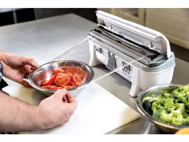 csv_image script asset.11185113.jpg