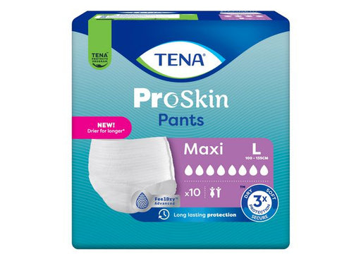 csv_image script asset.11185122.jpg