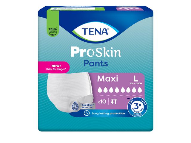 csv_image script asset.11185122.jpg