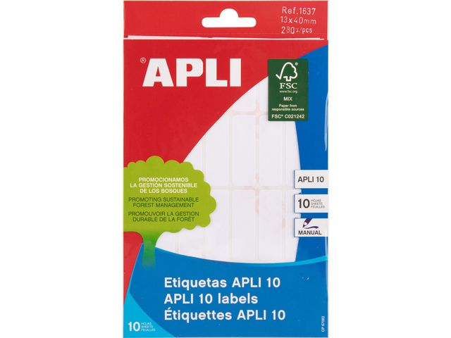 csv_image script asset.11185123.jpg