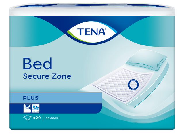 csv_image script asset.11185124.jpg